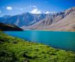 Best Time to Visit Himachal Pradesh – For Best Deals On Tour Packages