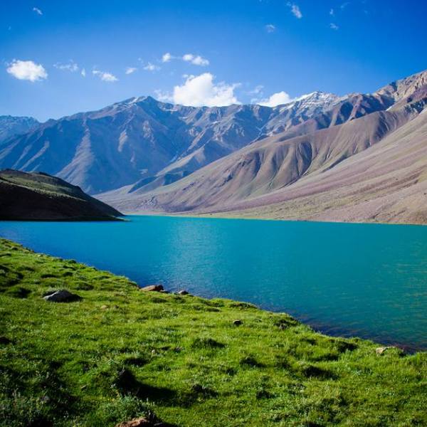 Best Time to Visit Himachal Pradesh – For Best Deals On Tour Packages