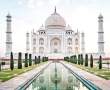 Holiday to India: Best Holiday Destinations for the First time visitor to India
