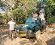 Best Tour Operator in India – Summit Safari India for Private & Customized Tours & Travel Experiences