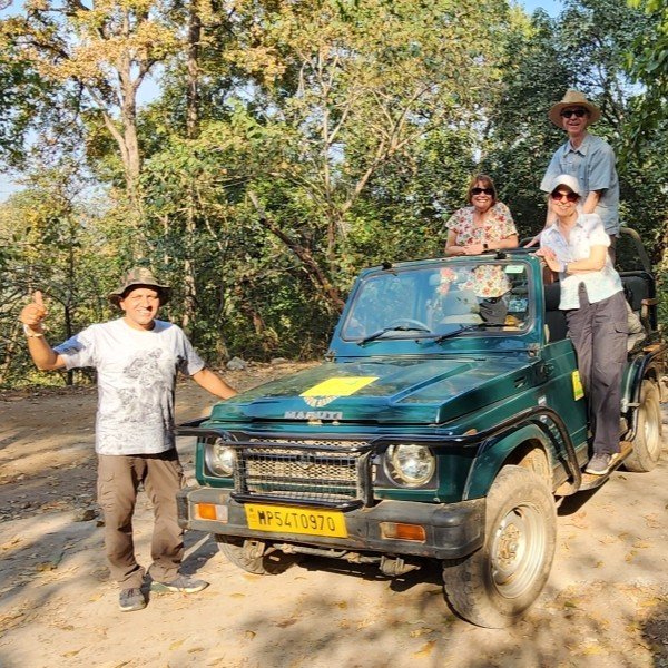 Best Tour Operator in India – Summit Safari India for Private & Customized Tours & Travel Experiences