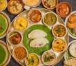 Exploring the Flavours of the Mountains: Culinary Journey Through Himachal Pradesh