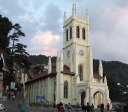 Explore Shimla: Travel Guide to Top Places to Visit, Best Things to Do, and Must-See Attractions