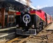 Exploring The History of The Kalka-Shimla Mountain Railway: A UNESCO Heritage Toy Train Journey