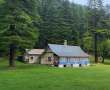 Khajjiar – The Mini Switzerland of India | A Safer Destination Than Pahalgam