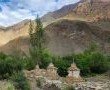 Tar Village, Ladakh: Discover India's Award-Winning Hidden Gem for Responsible Tourism